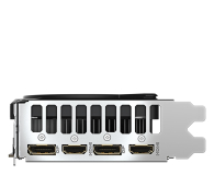 GIGABYTE GeForce RTX 5050 D6 8GB GDDR6 DLSS4 GV-N5050D6-8GD - 1363327 - zdjęcie 7